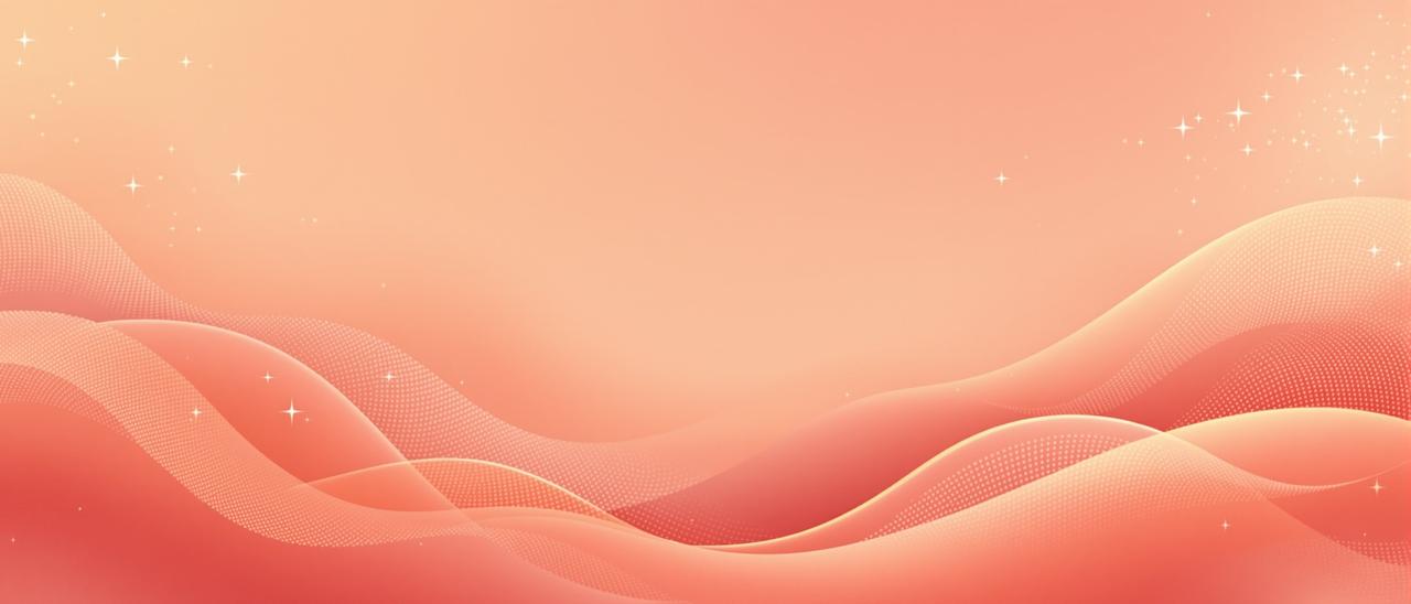 韩漫剧在线观看订阅背景