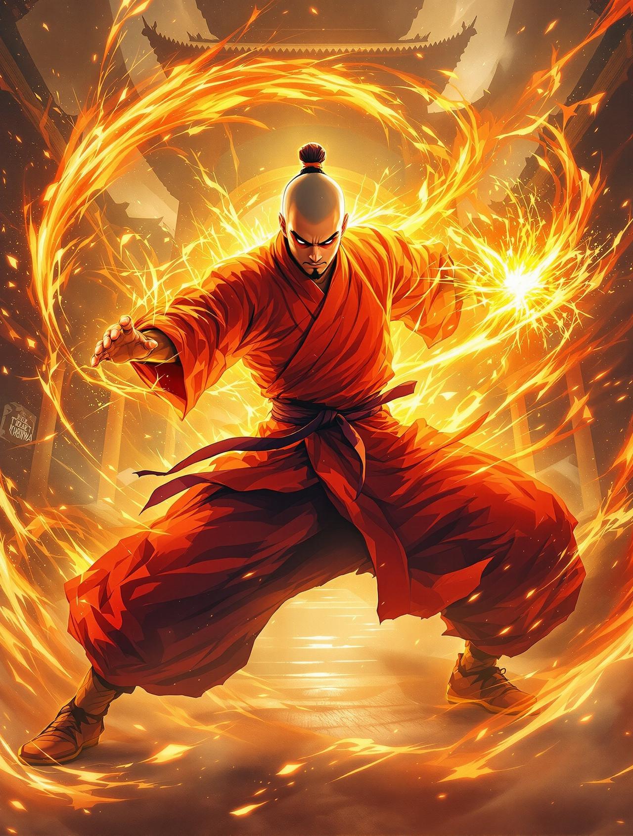 韩漫剧在线观看 - 逆天狂兵
