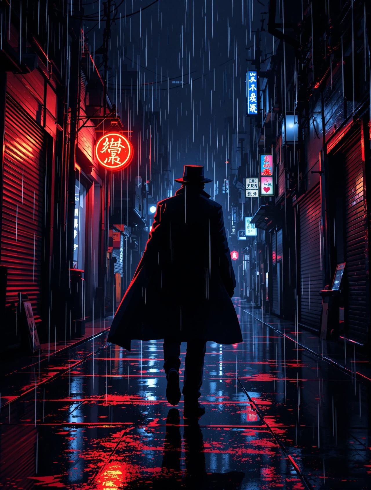 韩漫剧在线观看 - 暗影特工