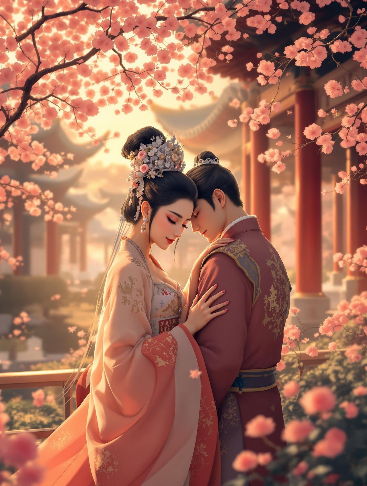 韩漫剧在线观看 - 我的老婆是女帝